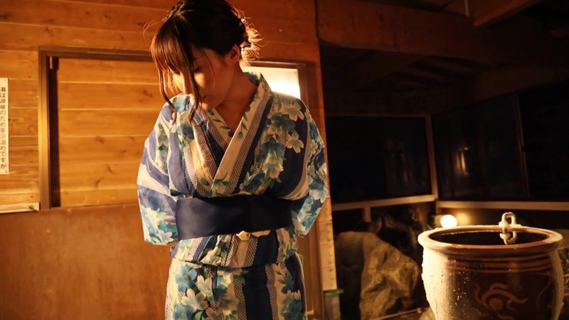 MBRBN-001 Bagian 18 - 98 minit