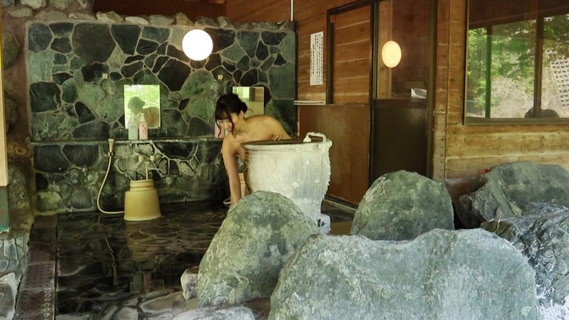 MBRBN-001 Part 2 - 34 minutes