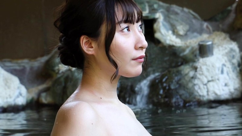 MBRBN-001 パート 3 - 38 分