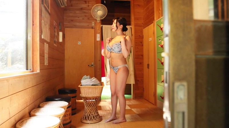 MBRBN-001 Bagian 6 - 50 minit