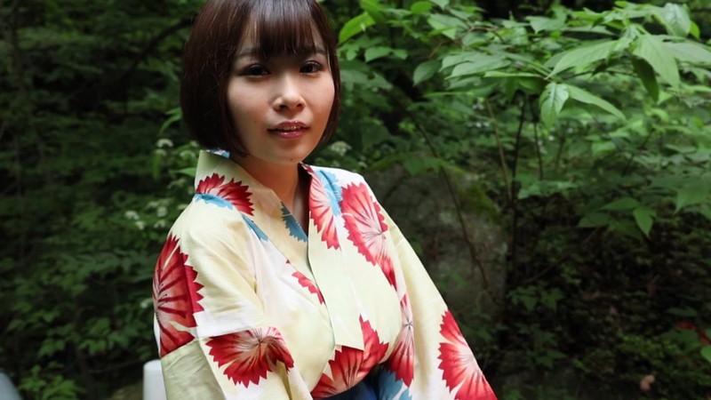 MBRBN-002 第 14 部分 - 69 分钟