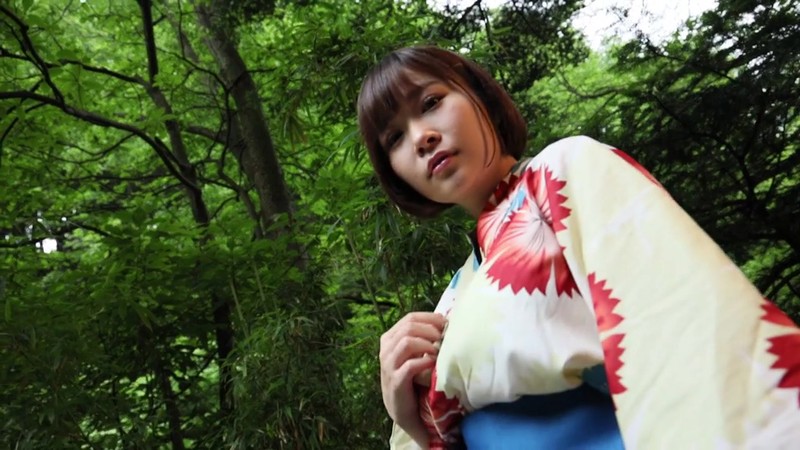 MBRBN-002 第 15 部分 - 72 分钟