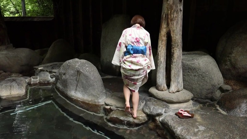 MBRBN-002 第 5 部分 - 42 分钟