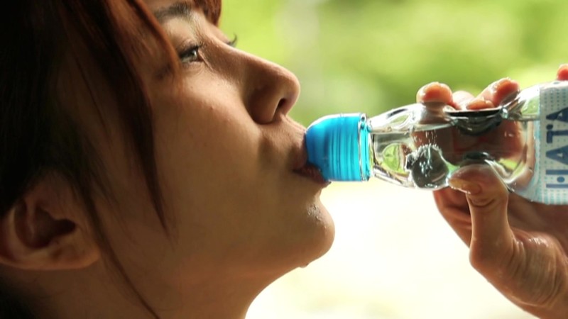 MBRBN-003 パート 11 - 70 分