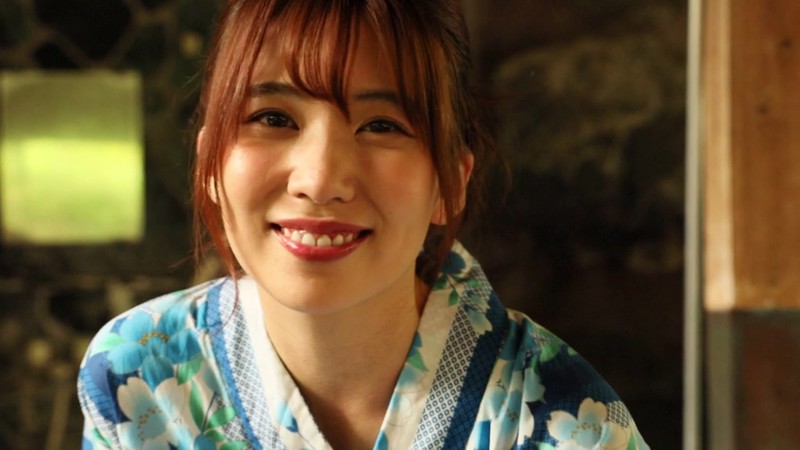 MBRBN-003 パート 12 - 74 分