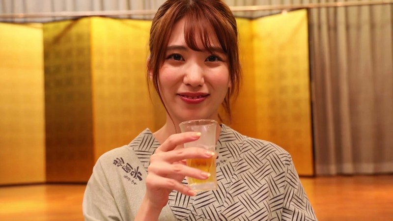 MBRBN-003 パート 19 - 102 分