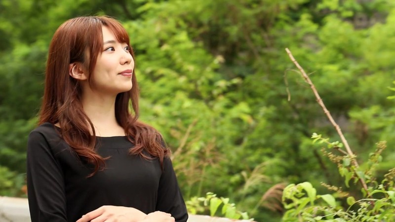 MBRBN-003 Bagian 2 - 34 minit