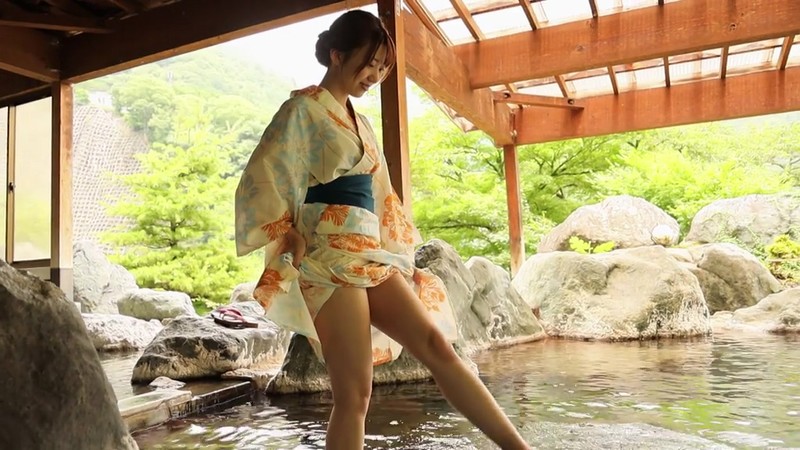 MBRBN-003 パート 5 - 46 分