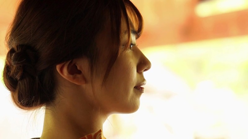 MBRBN-003 パート 6 - 50 分