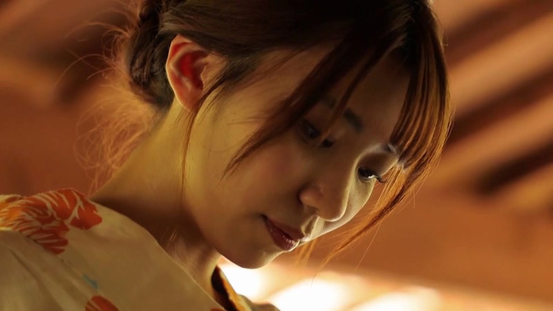 MBRBN-003 パート 7 - 54 分