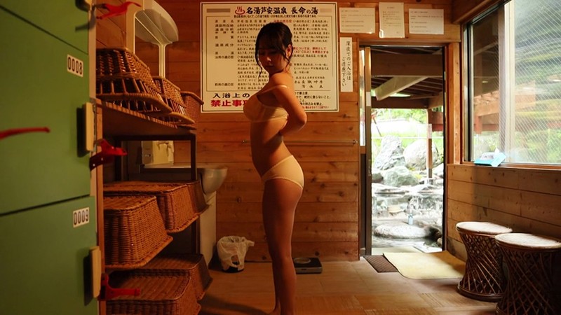 MBRBN-004 パート 1 - 30 分