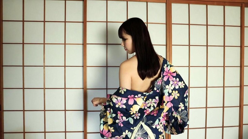 MBRBN-004 Part 12 - 74 minutes