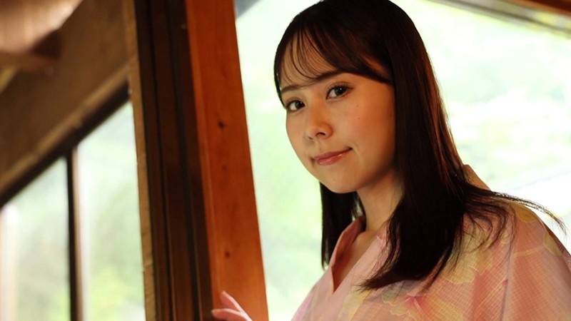 MBRBN-004 Part 5 - 46 minutes