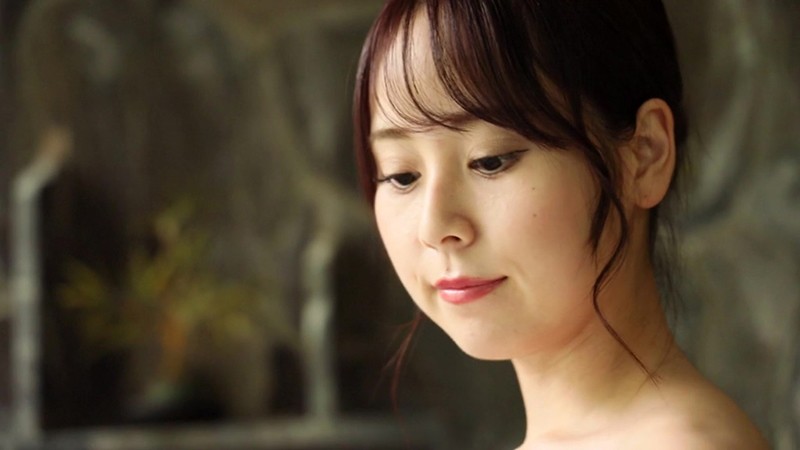 MBRBN-004 Part 8 - 58 minutes