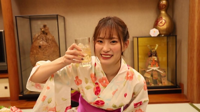 MBRBN-006 Part 1 - 30 minutes