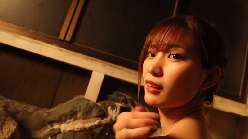 MBRBN-006 Part 20 - 106 minutes