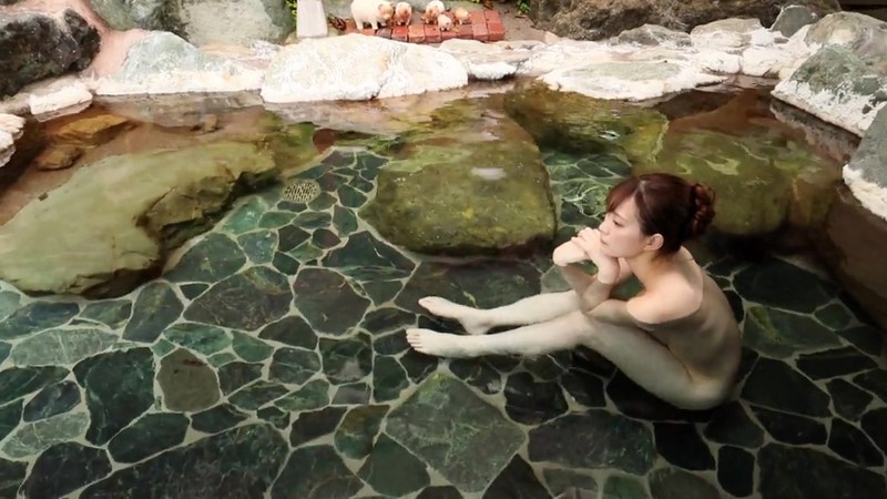 MBRBN-006 Part 3 - 38 minutes