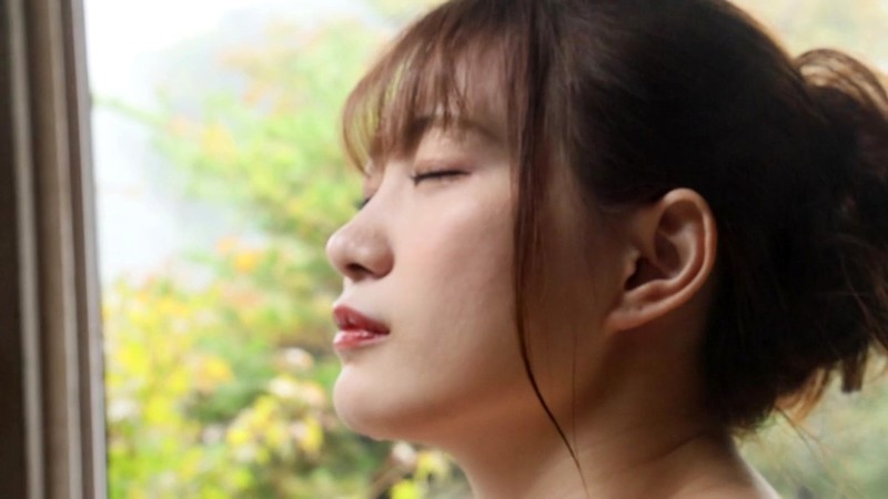 MBRBN-006 Part 8 - 58 minutes