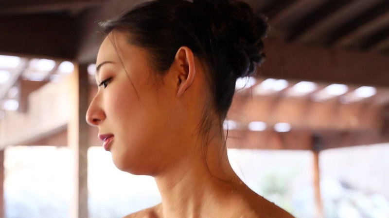 MBRBN-008 パート 1 - 30 分