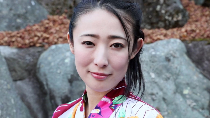 MBRBN-008 パート 13 - 78 分