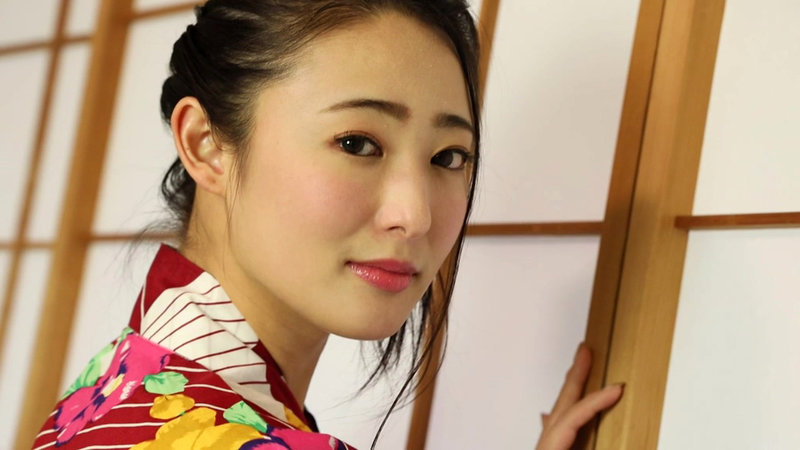 MBRBN-008 パート 14 - 82 分