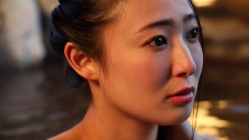 MBRBN-008 パート 17 - 94 分