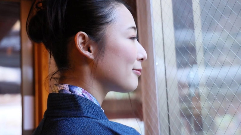 MBRBN-008 パート 4 - 42 分