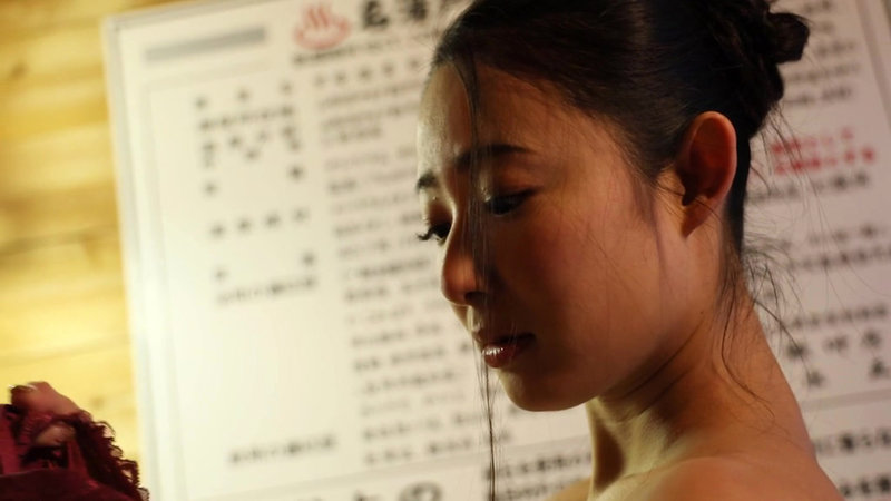 MBRBN-008 パート 5 - 46 分