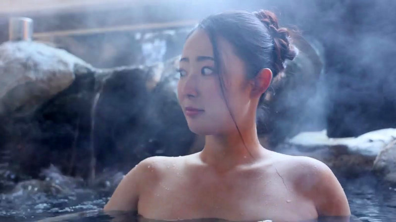 MBRBN-008 パート 7 - 54 分