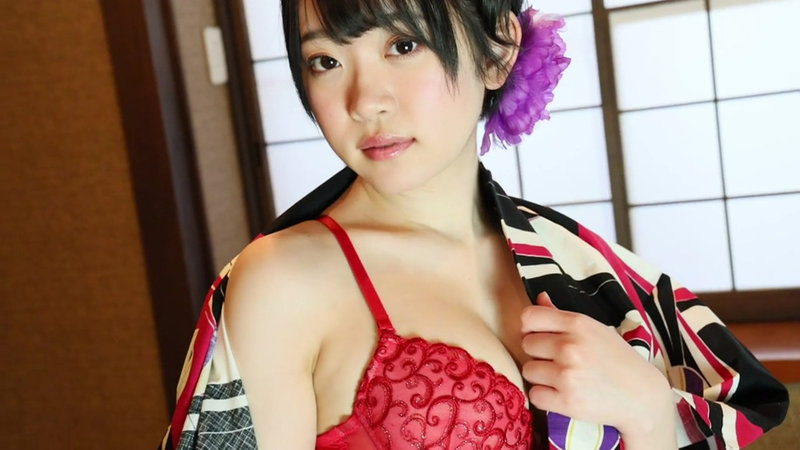 MBRBN-009 Part 10 - 66 minutes