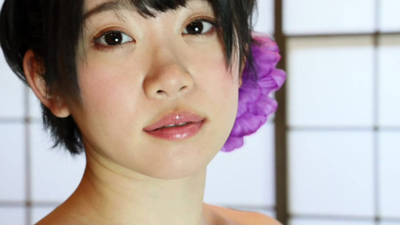 MBRBN-009 Part 12 - 74 minutes