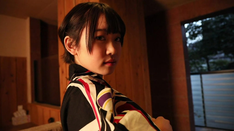 MBRBN-009 Part 16 - 90 minutes