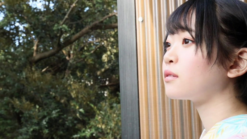 MBRBN-009 Part 4 - 42 minutes