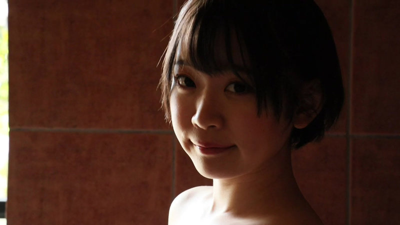 MBRBN-009 Part 6 - 50 minutes