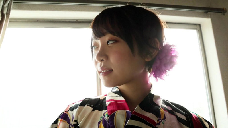 MBRBN-009 Part 9 - 62 minutes