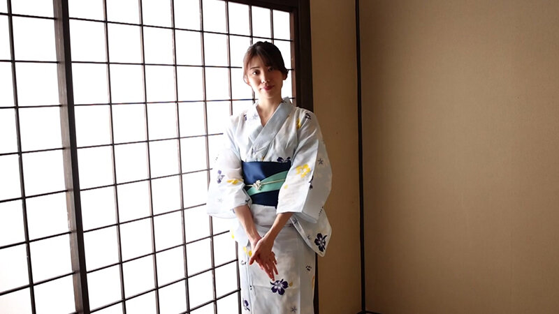 MBRBN-018 Bagian 12 - 74 minit