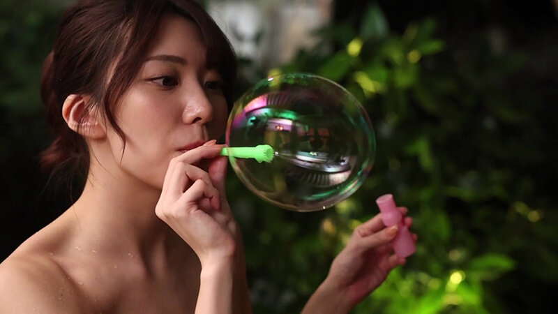 MBRBN-018 第 19 部分 - 102 分钟