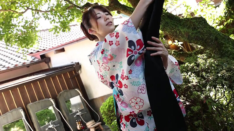 MBRBN-018 Bagian 5 - 46 minit