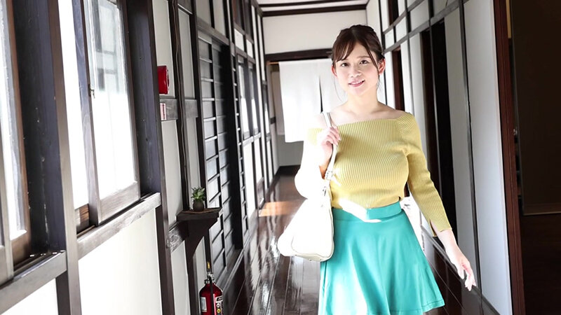 MBRBN-019 Bagian 1 - 30 minit