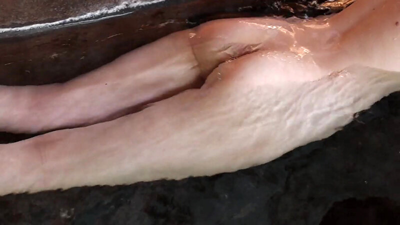 MBRBN-020 パート 10 - 66 分