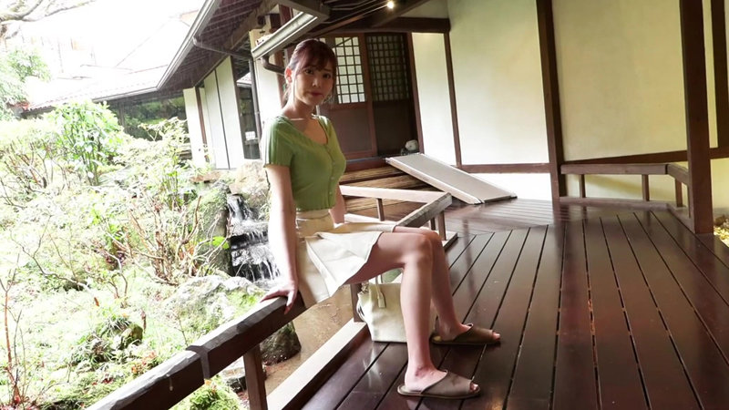 MBRBN-021 第 1 部分 - 30 分钟