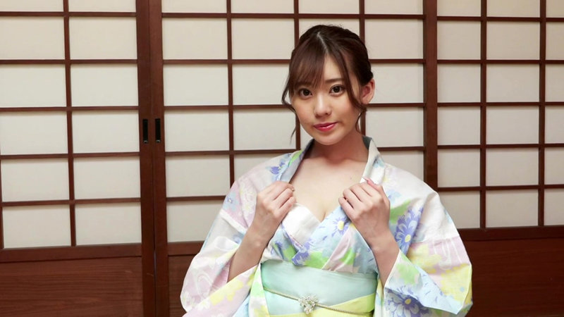 MBRBN-021 第 10 部分 - 57 分钟