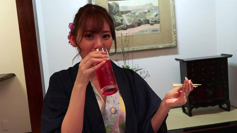 MBRBN-021 第 16 部分 - 75 分钟