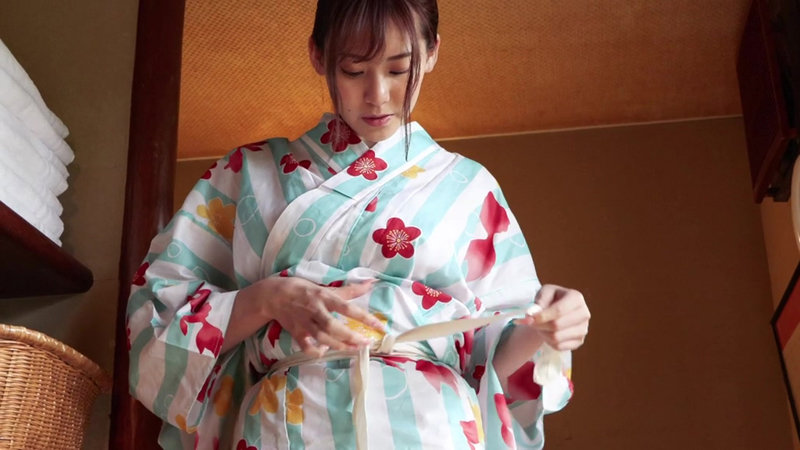 MBRBN-021 第 4 部分 - 39 分钟