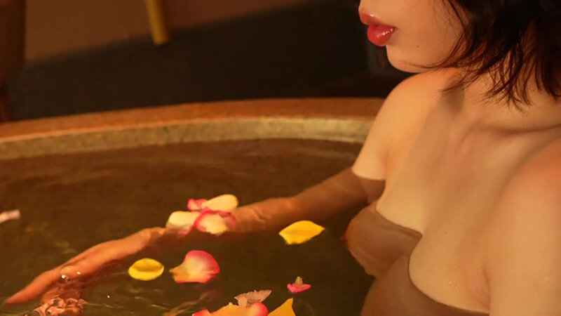 MBRBN-040 第 3 部分 - 36 分钟