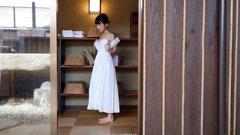 MBRBN-043 パート 1 - 30 分