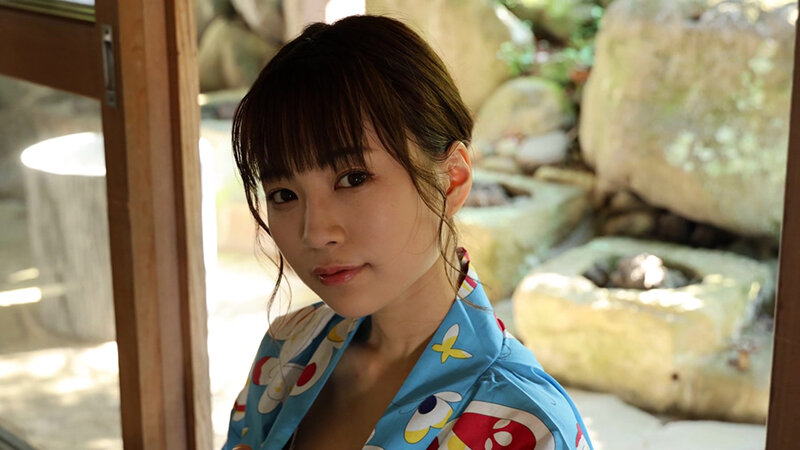 MBRBN-043 パート 11 - 70 分