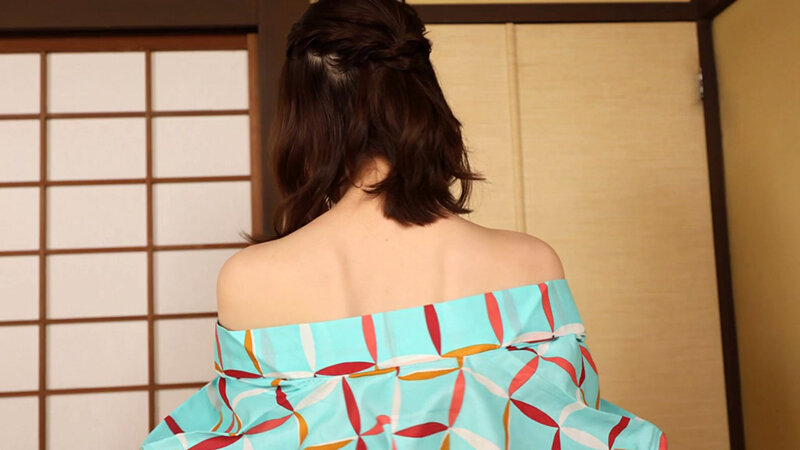 MBRBN-043 パート 15 - 86 分