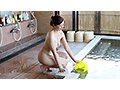 木下凛々子II 湯女美人 サムネイル画像