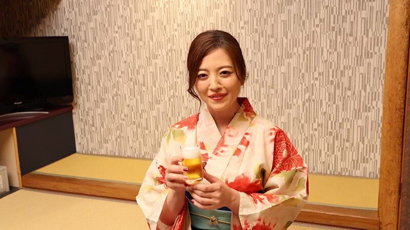 MBRBN-044 Bagian 1 - 30 minit